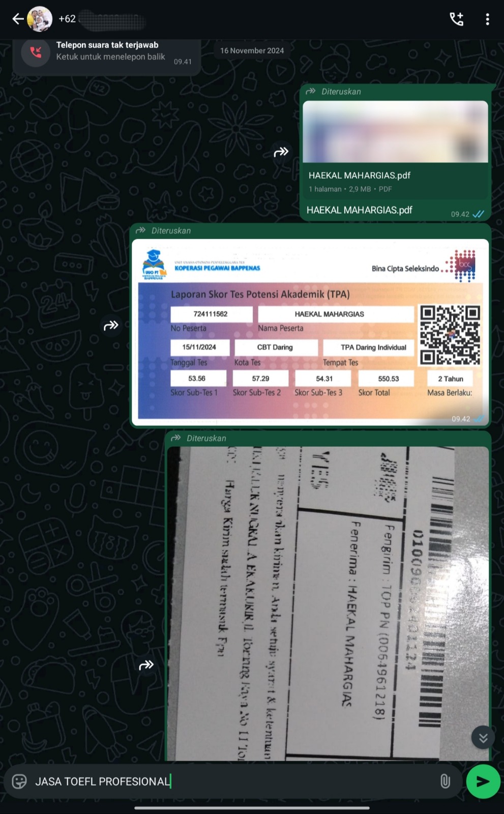 WhatsApp Image 2026-04-23 at 12.48.53 (3)