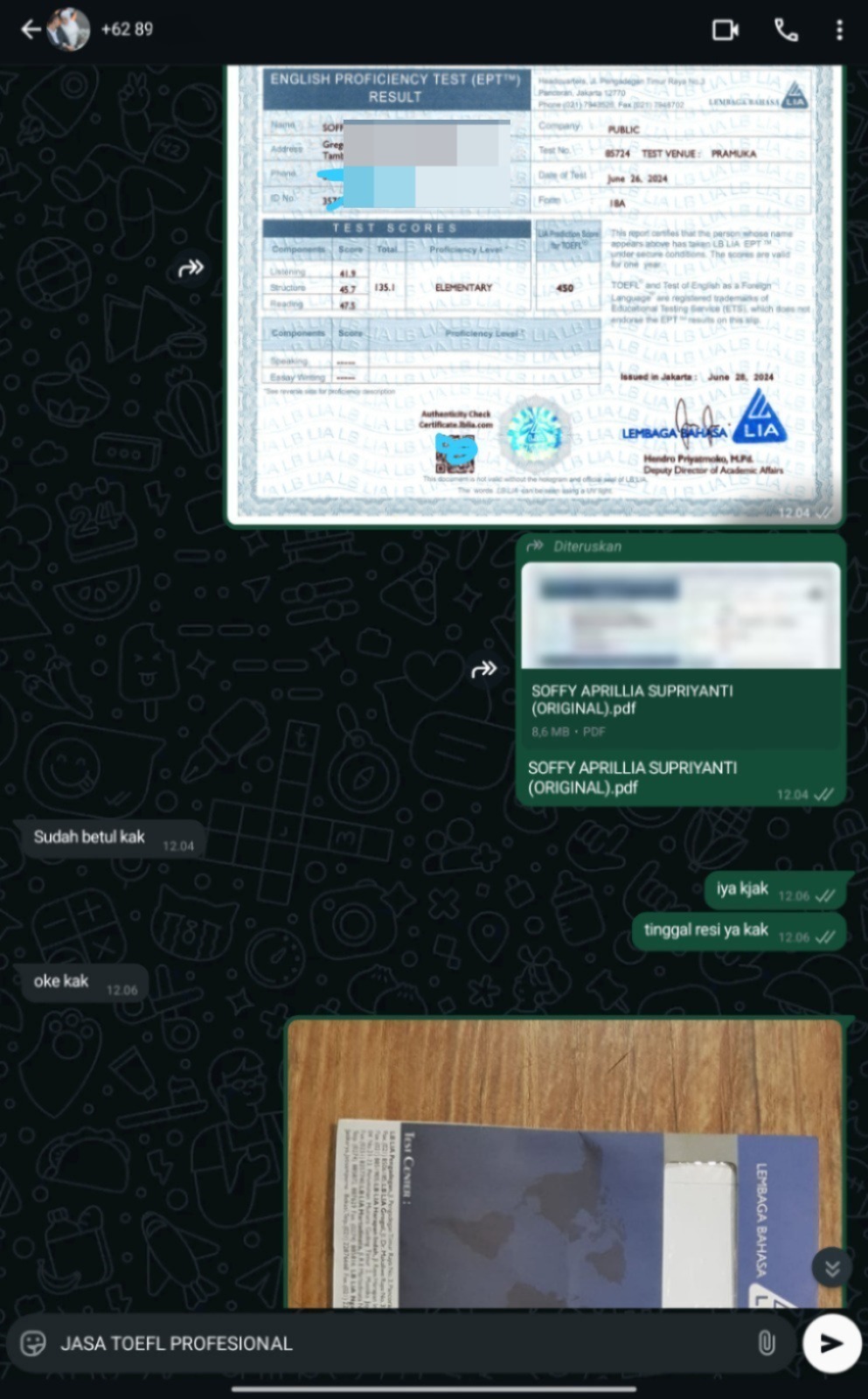 WhatsApp Image 2026-04-23 at 12.48.54