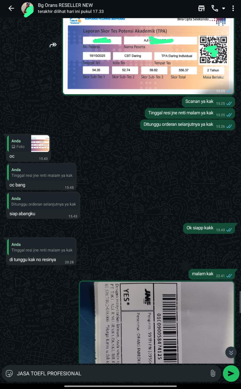 WhatsApp Image 2026-04-23 at 12.48.59 (1)